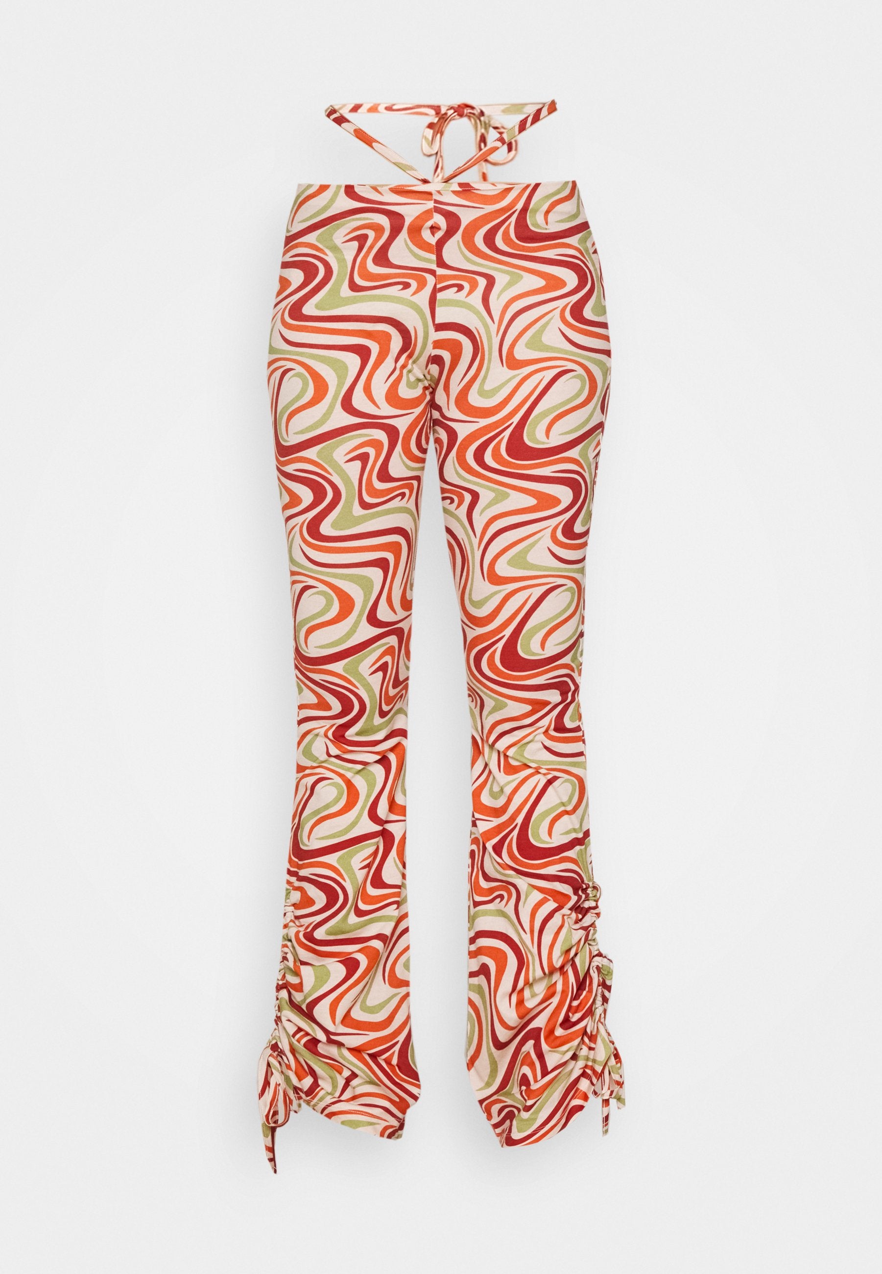 Milk it VIVID PANT