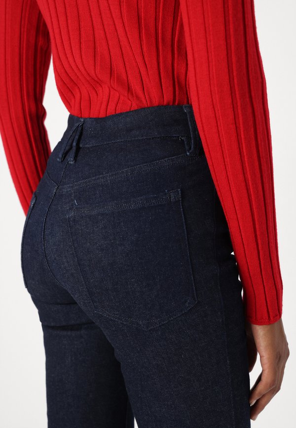 Good American ALWAYS FIT GOOD