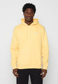 New Balance Kapuzenpullover Media 1