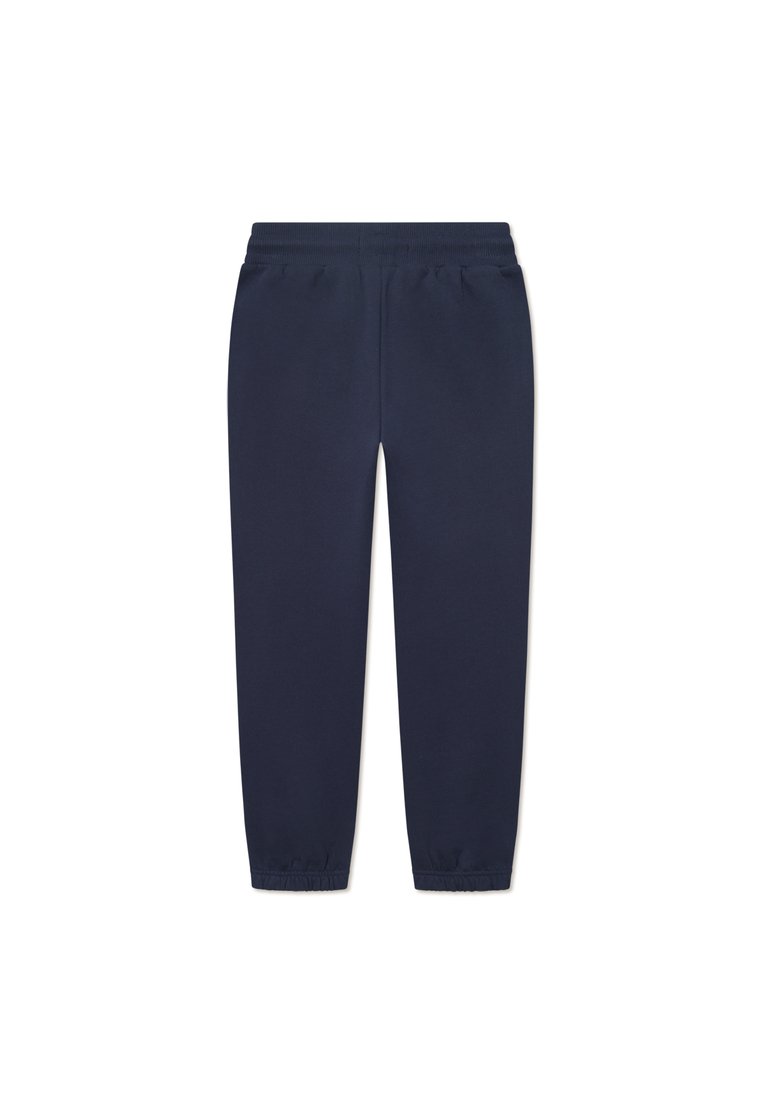 Les Deux AIDAN UNISEX