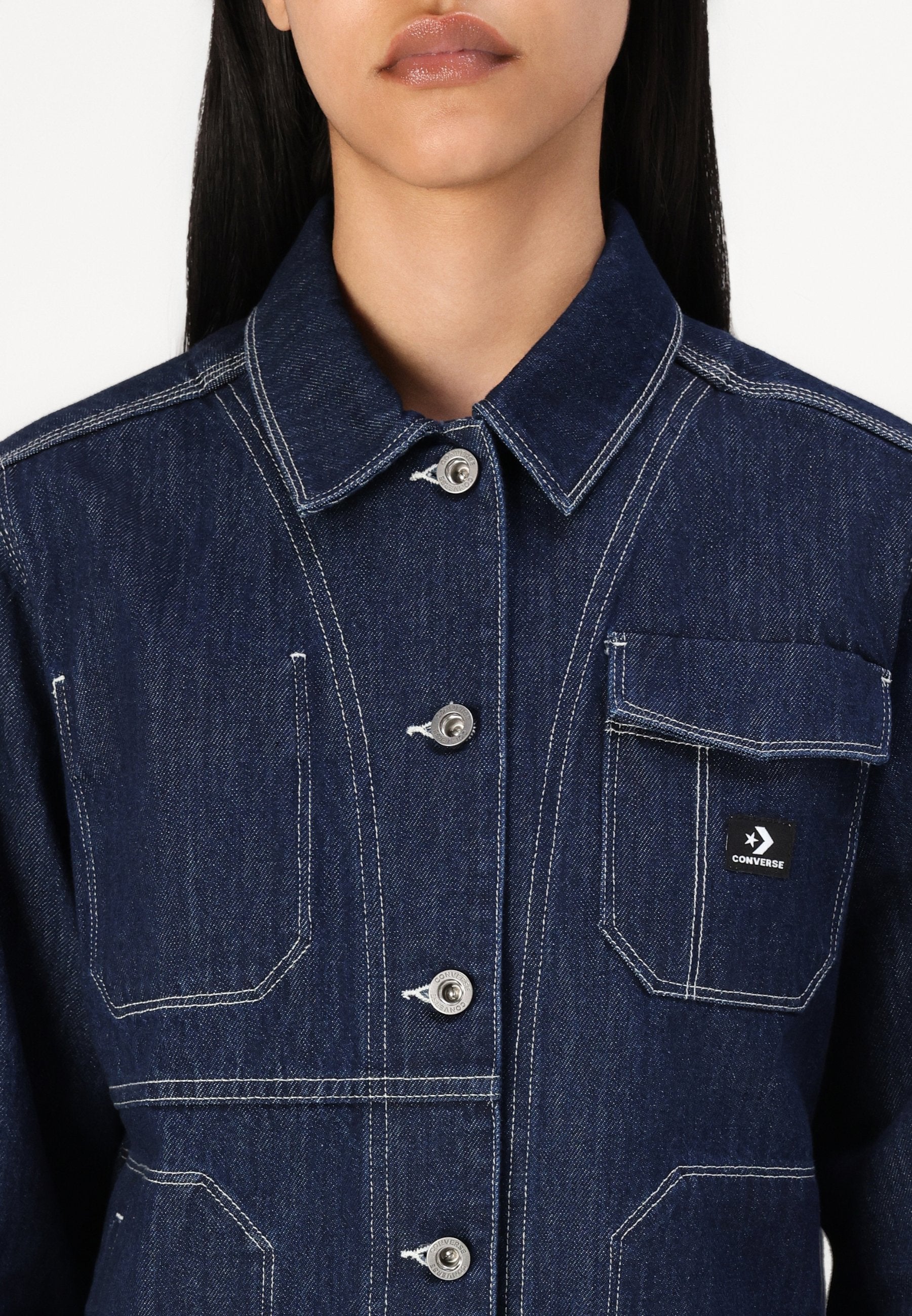 Converse CHORE COAT
