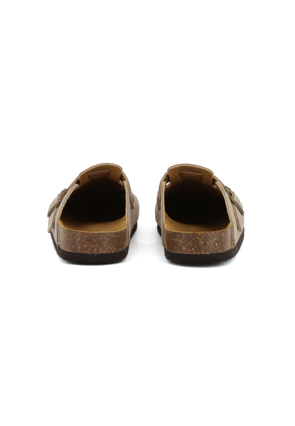 Scholl OLIVIER