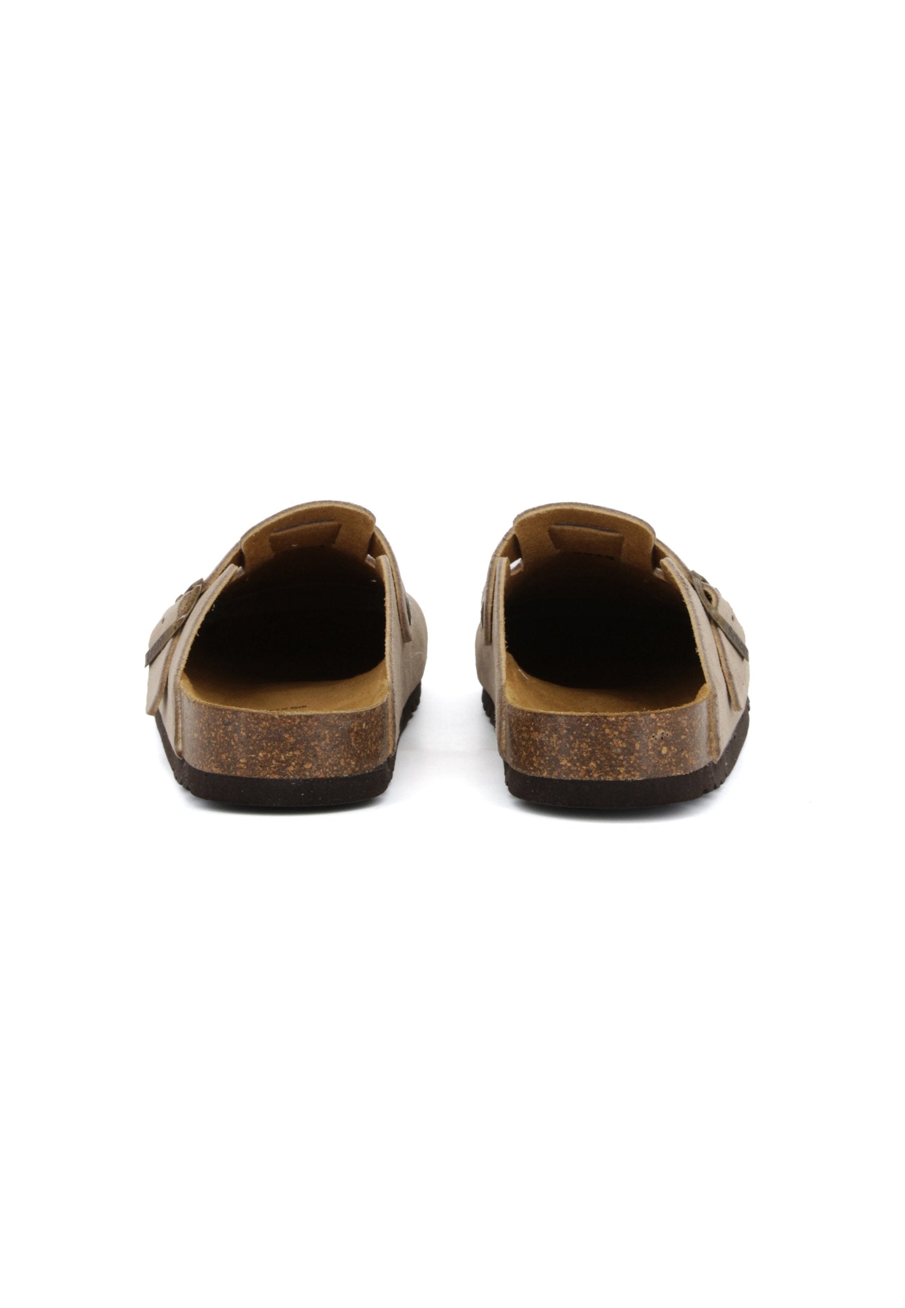 Scholl OLIVIER