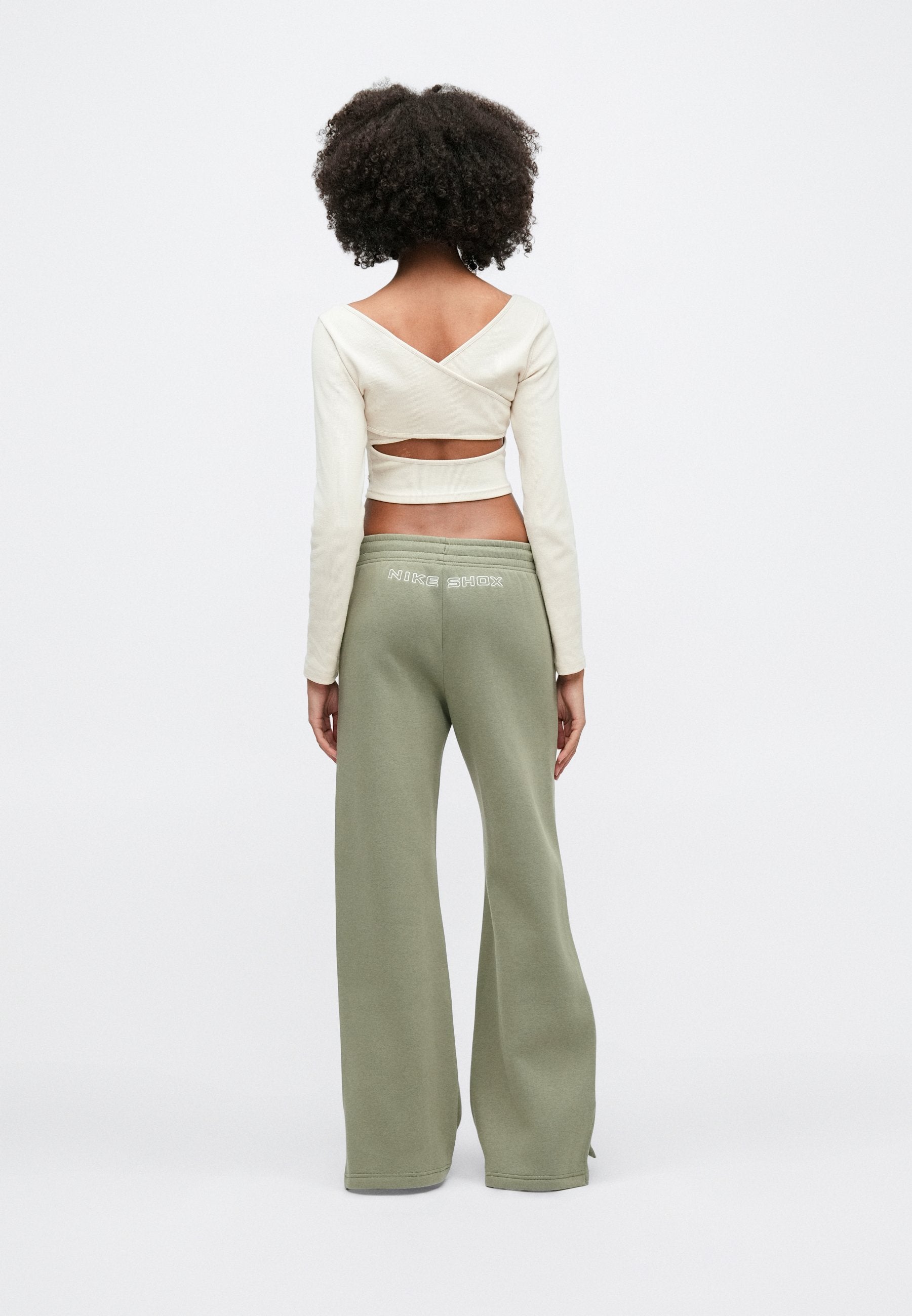 Nike Sportswear SHOX PHOENIX PANT
