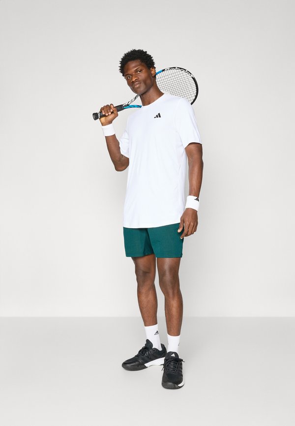 adidas Performance ERGO SHORTS