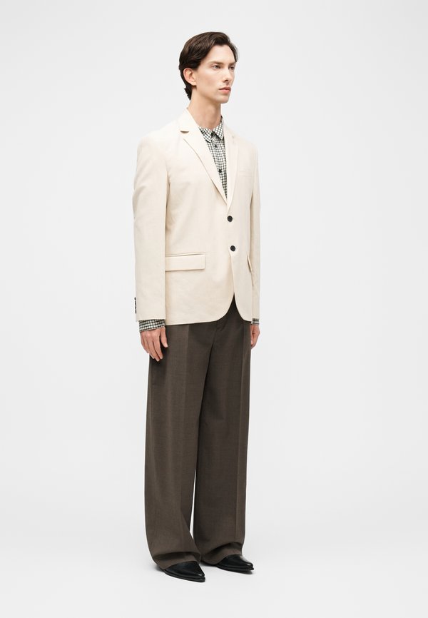 The Kooples VESTE COSTUME