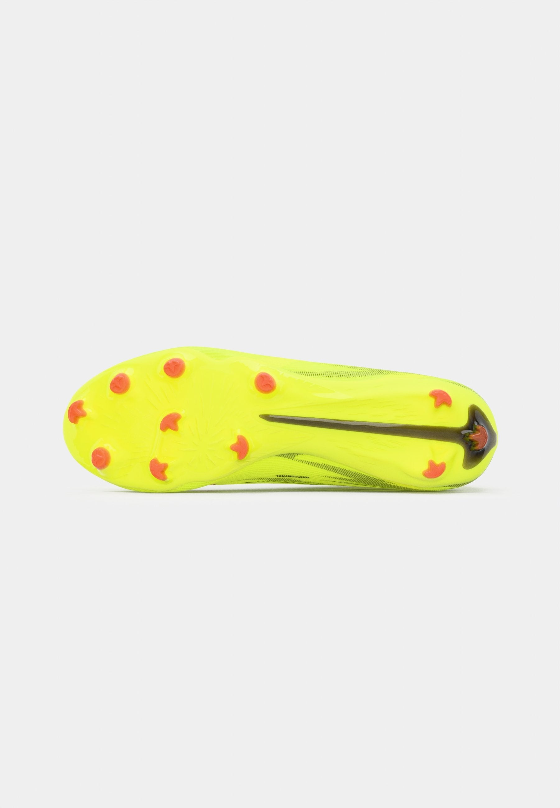 Puma ULTRA 6 MATCH+ FG/AG UNISEX