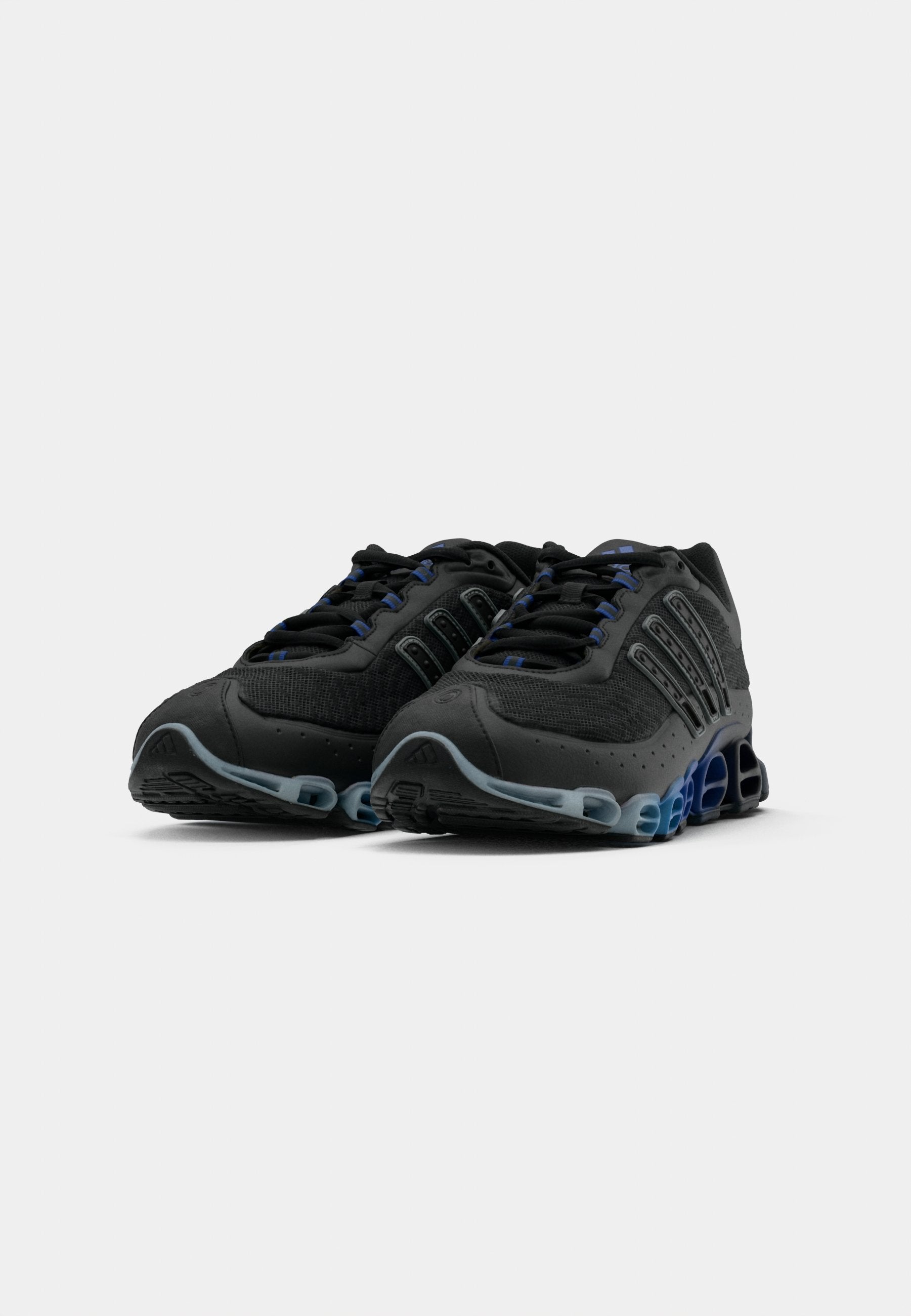 adidas Originals MEGARIDE UNISEX
