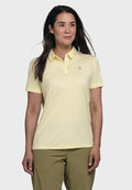 Schöffel SCHÖFFEL POLOS CIRC POLO SHIRT TAURON L