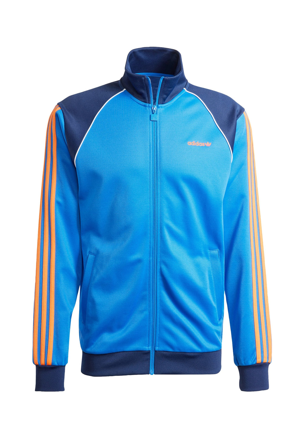 adidas Originals TRACK