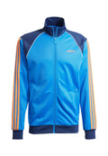 adidas Originals TRACK