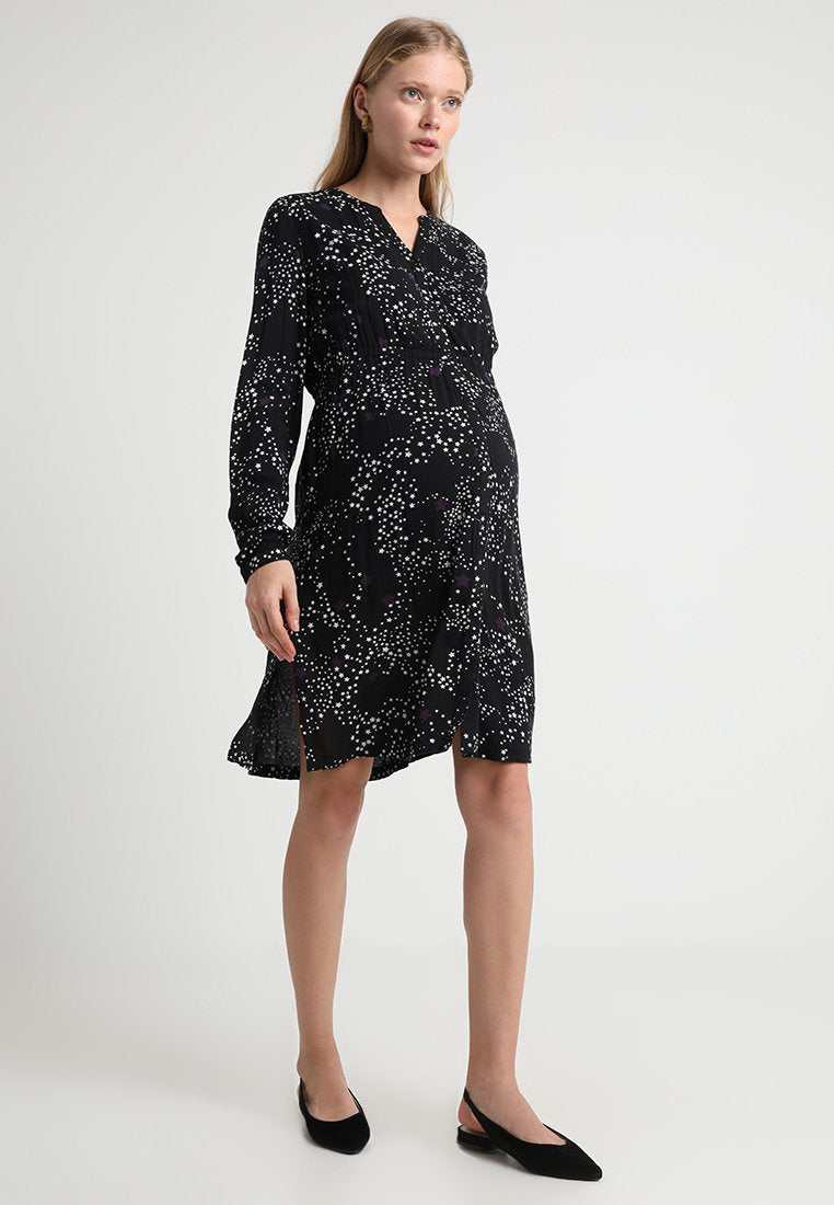 Esprit Maternity DRESS