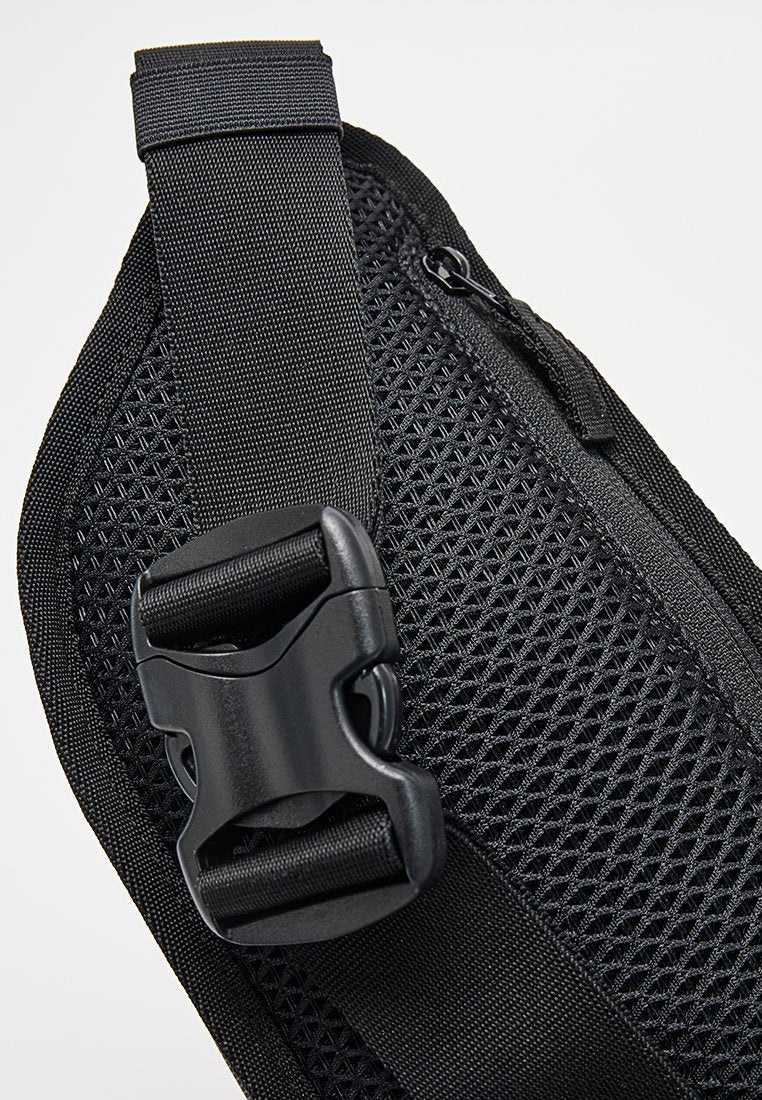 Oakley TRANSIT