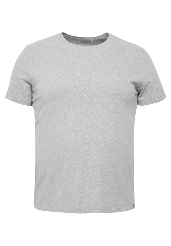 Blend BHGILA  PLUS SIZE