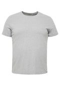 Blend BHGILA  PLUS SIZE