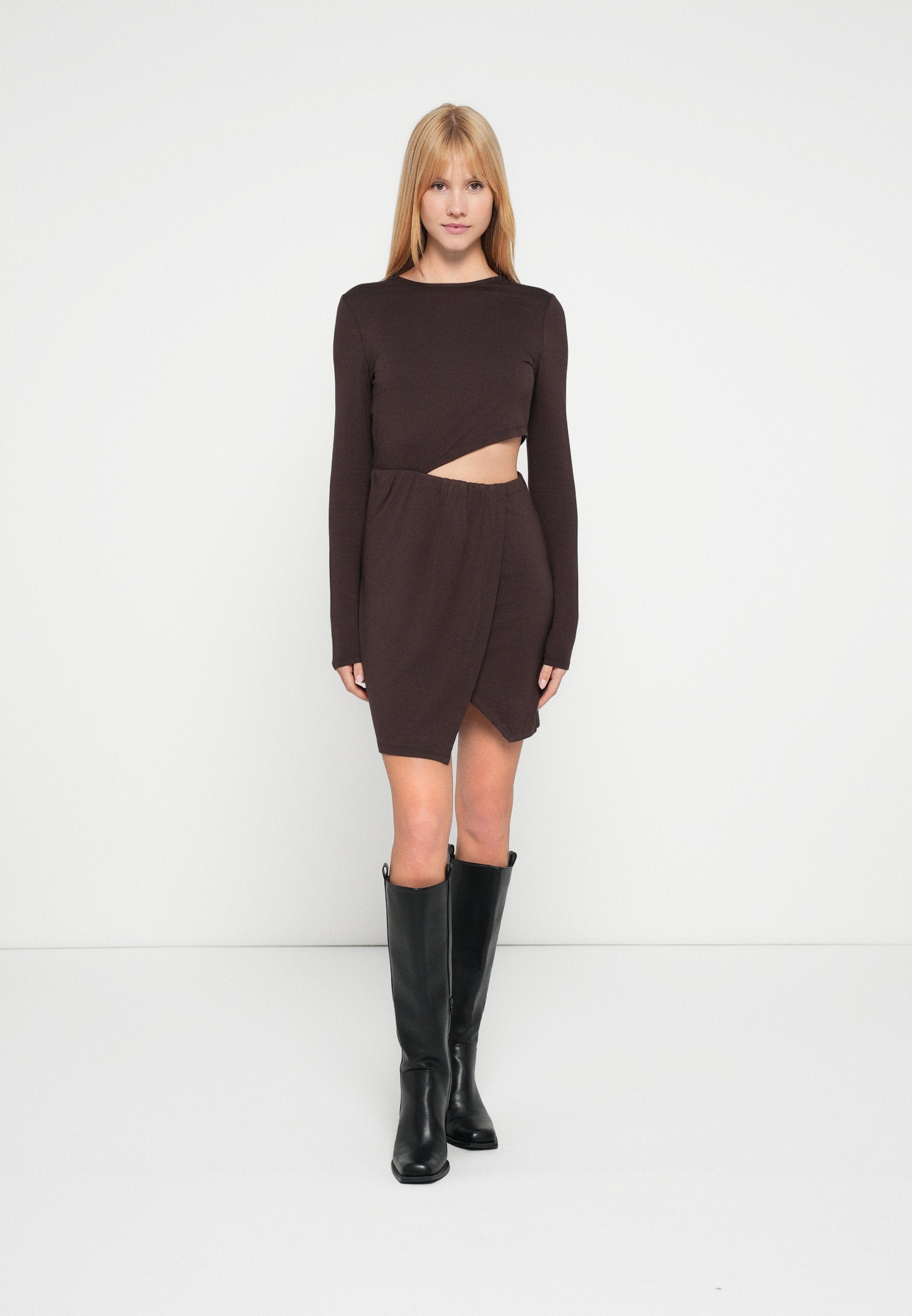 LeGer by Lena Gercke FARINA DRESS