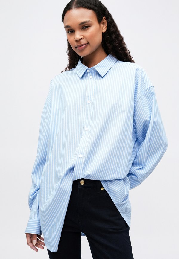 Tommy Hilfiger NINA