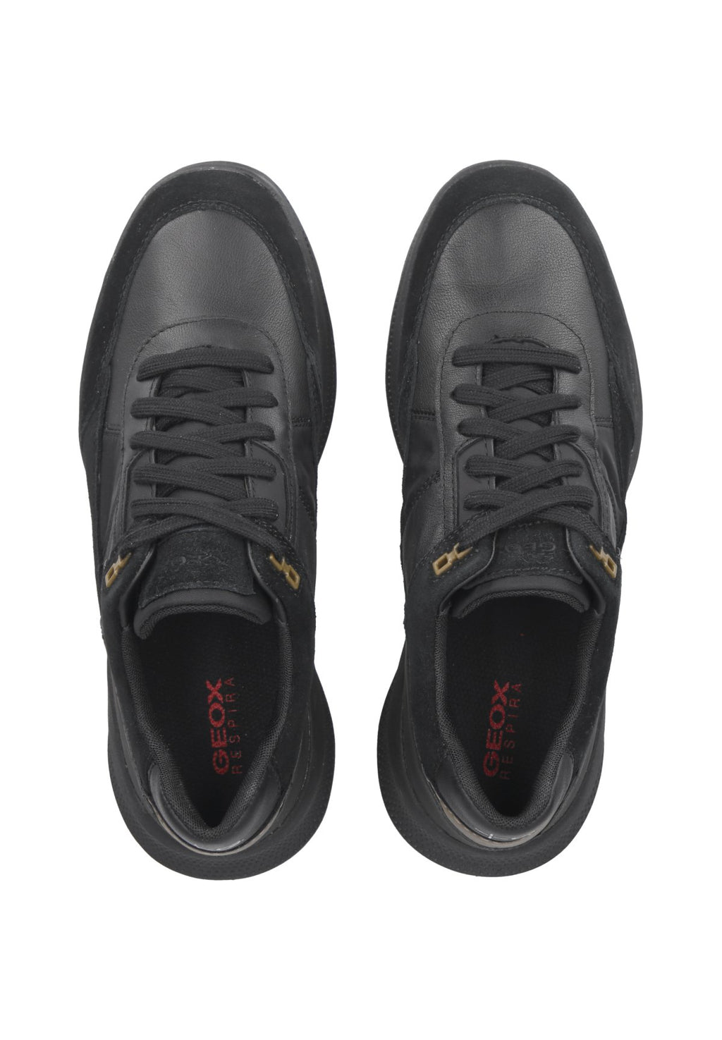 Geox