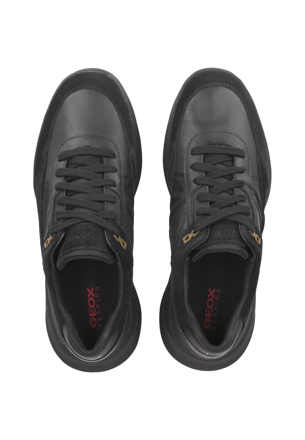 Geox