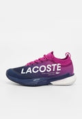 Lacoste Sport