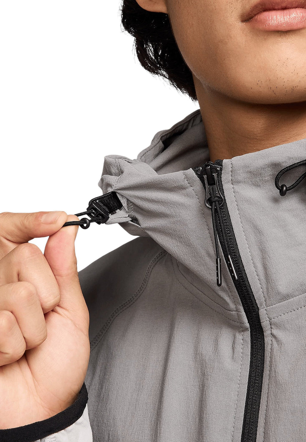 Nike Sportswear LIFESTYLE TECH