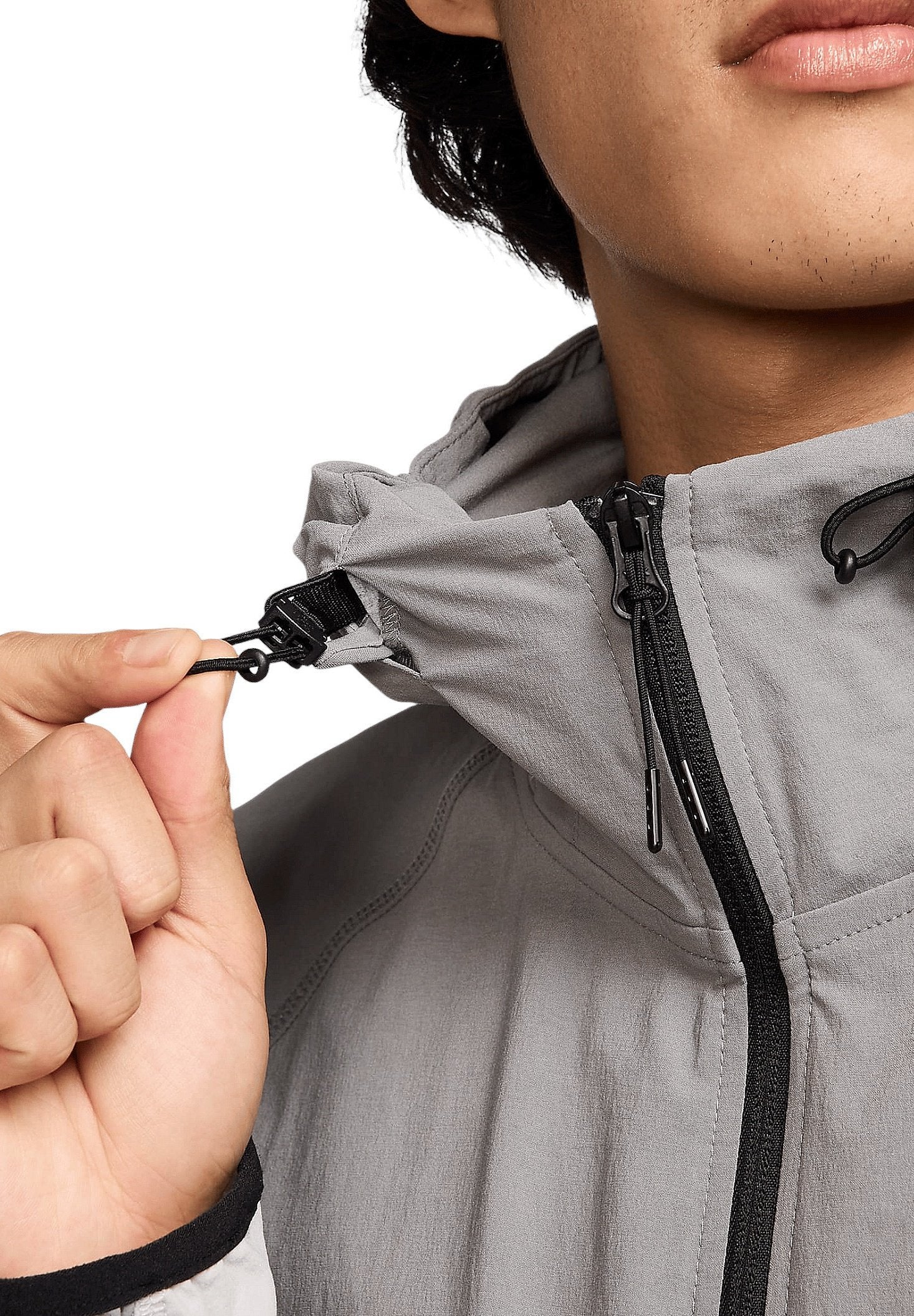 Nike Sportswear LIFESTYLE TECH