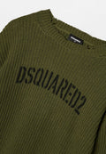 Dsquared2
