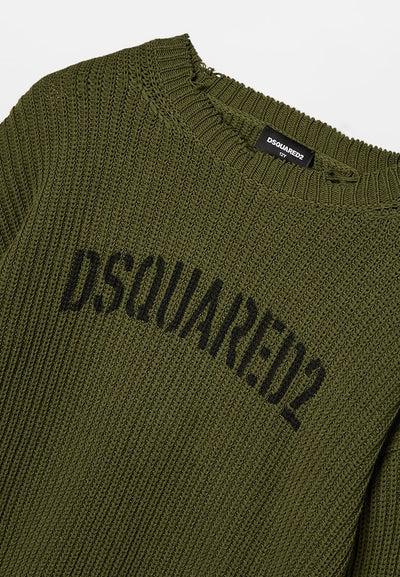 Dsquared2