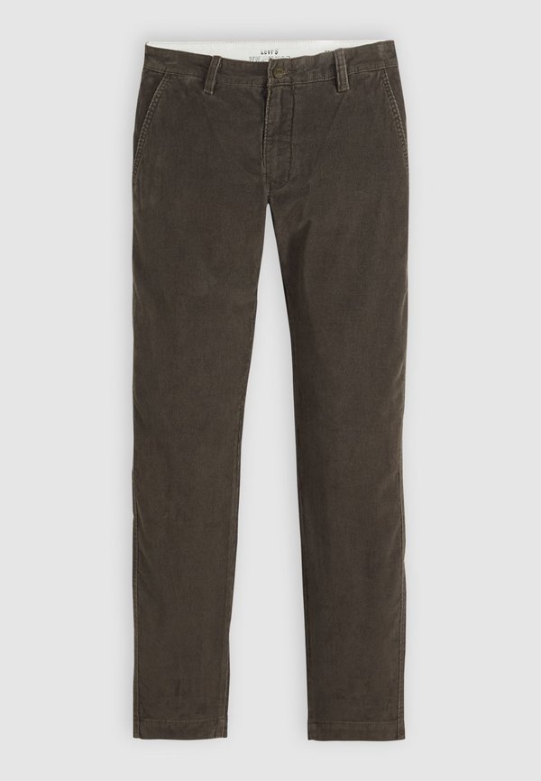 Levi's® XX CHINO STANDARD II