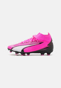 Puma ULTRA PRO FG/AG JR UNISEX