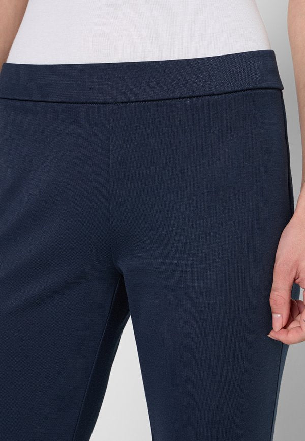 Vero Moda Petite VMLUCCA