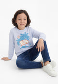 Lacoste CREATIVE CAPSULE UNISEX