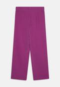 ONLY GIRLS KOGLANA MID STRAIGHT PANT