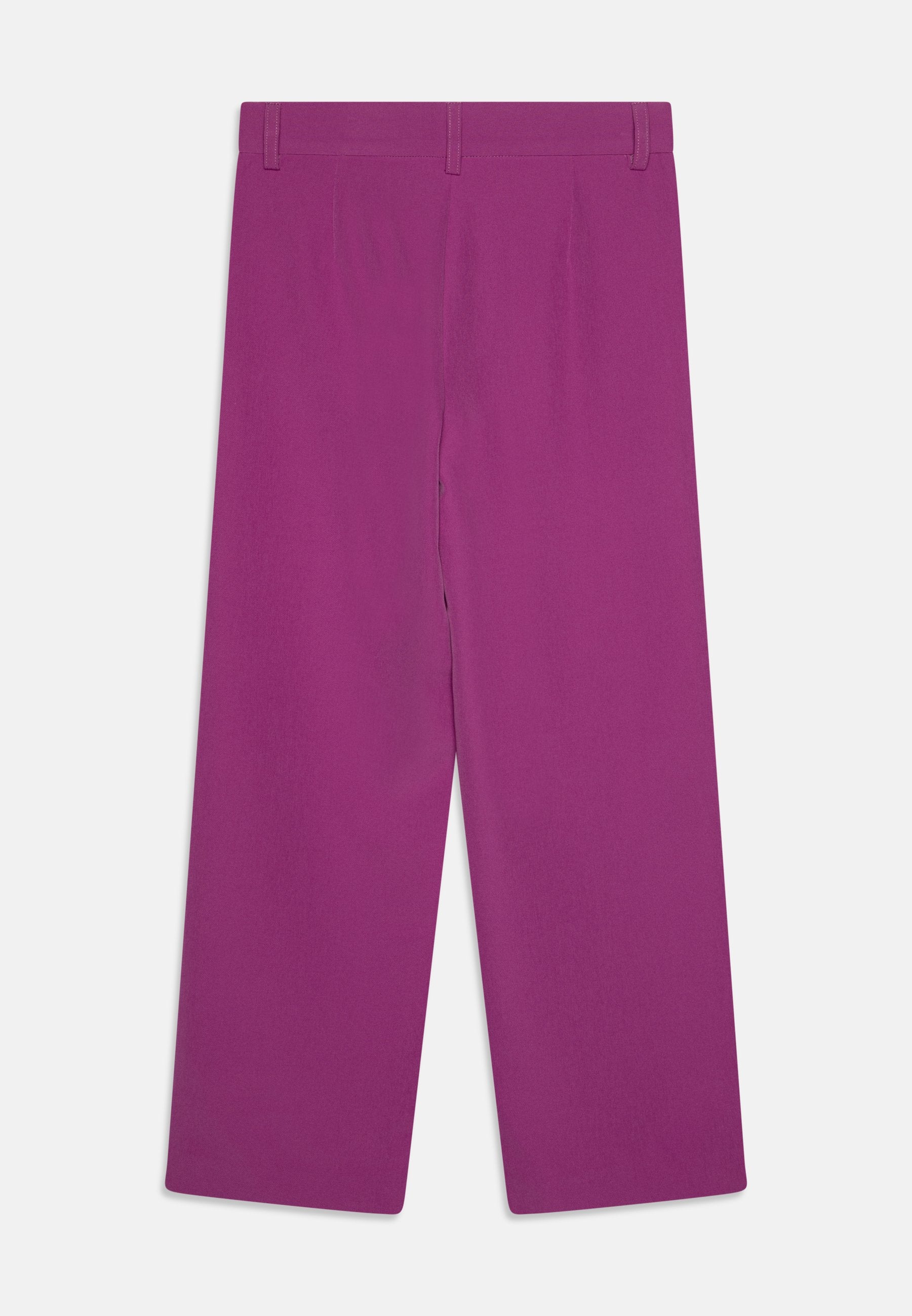 ONLY GIRLS KOGLANA MID STRAIGHT PANT