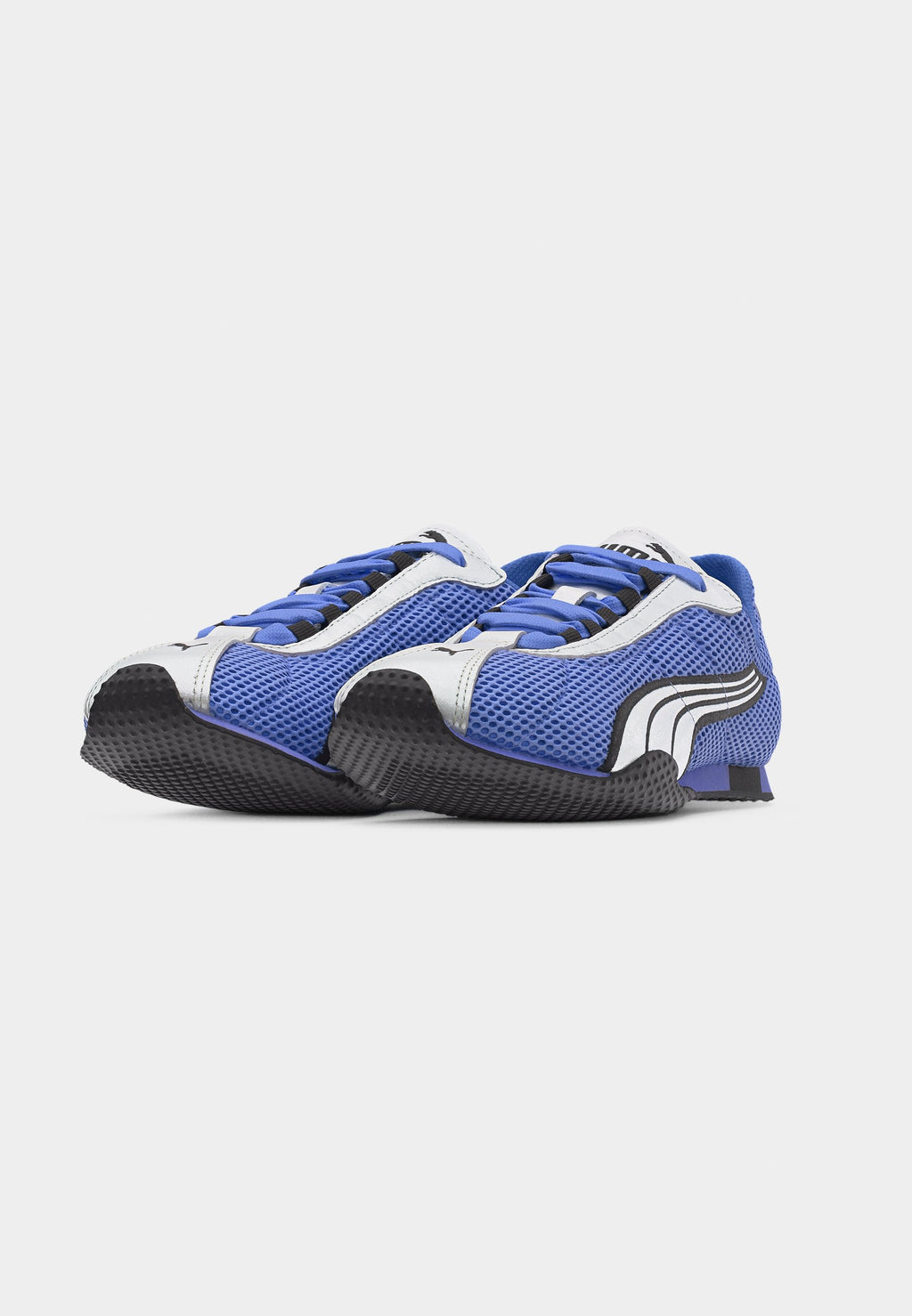 Puma STREET UNISEX