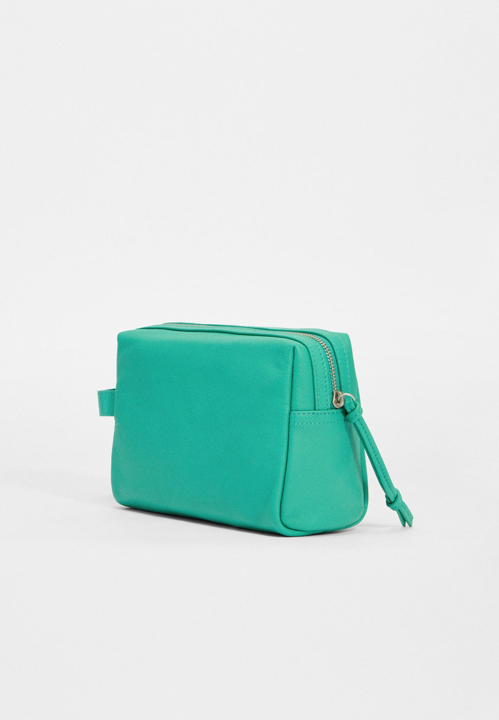 Liebeskind Berlin POUCH ACCESSOIRES