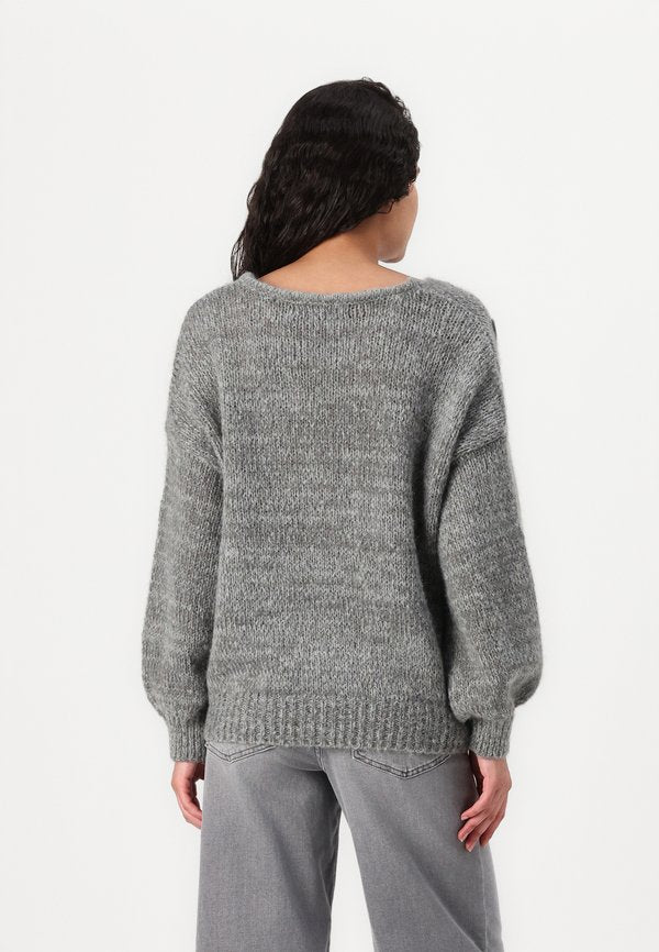 Vero Moda VMLOLLIPOP V NECK