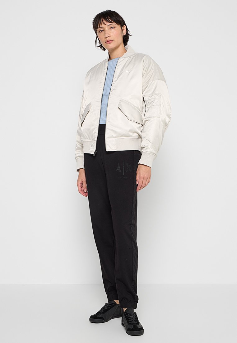 Armani Exchange Jogginghose Media 2