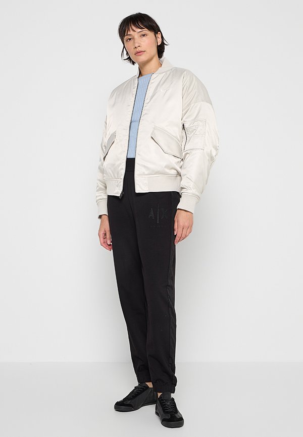 Armani Exchange
