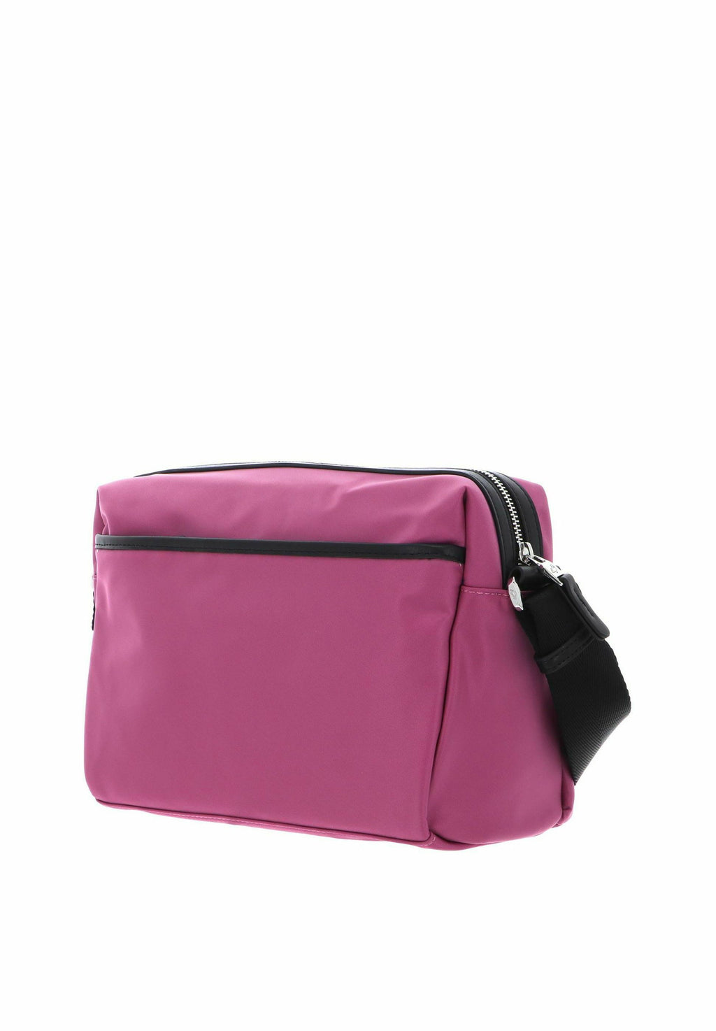 Mandarina Duck HUNTER