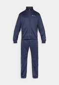 Champion INTERLOCK TRACKSUIT SET