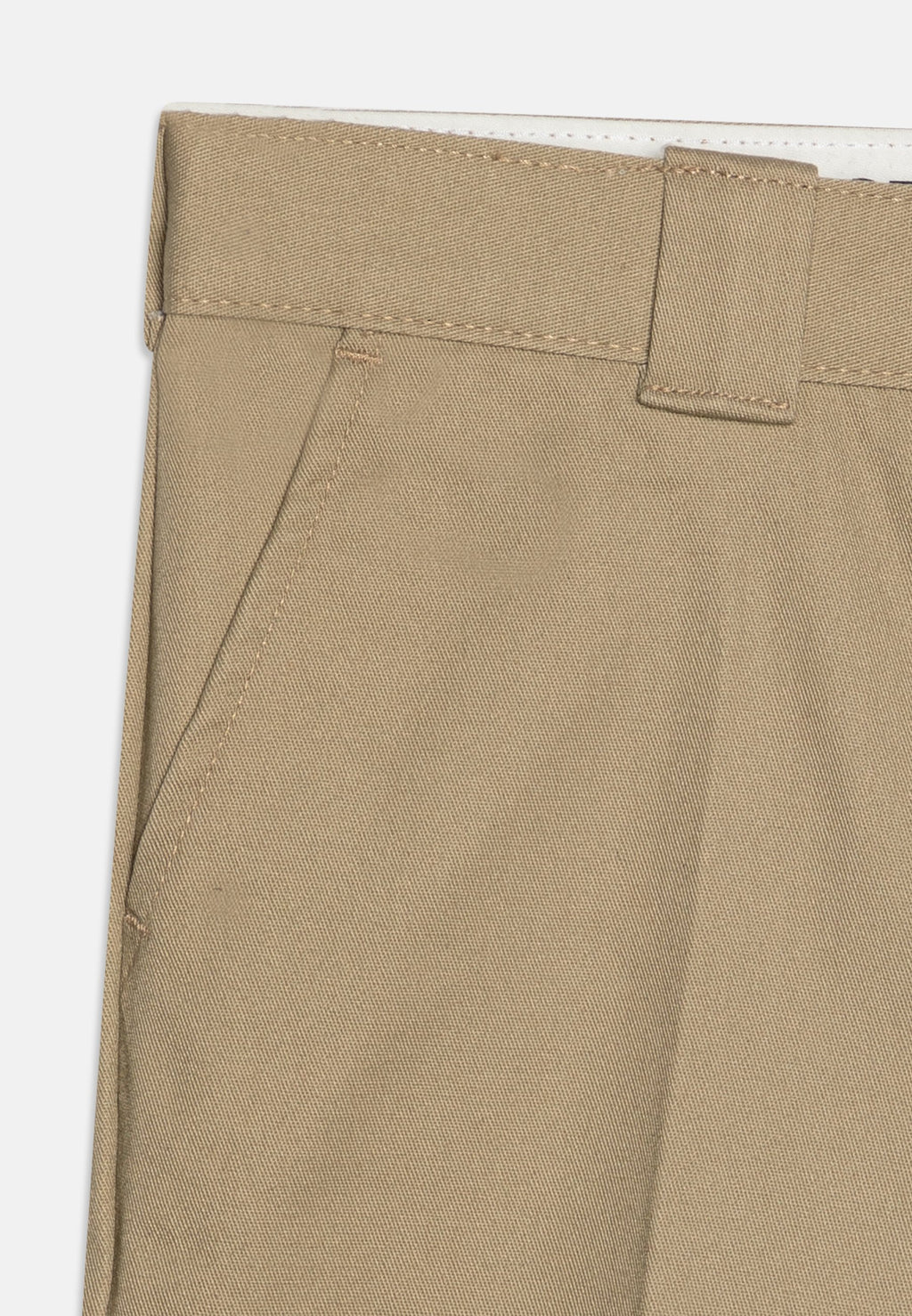 Dickies KIDS ORIGINAL WORK PANT UNISEX