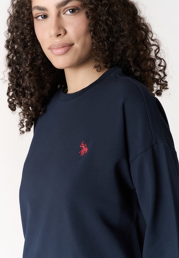 U.S. Polo Assn. RAKE