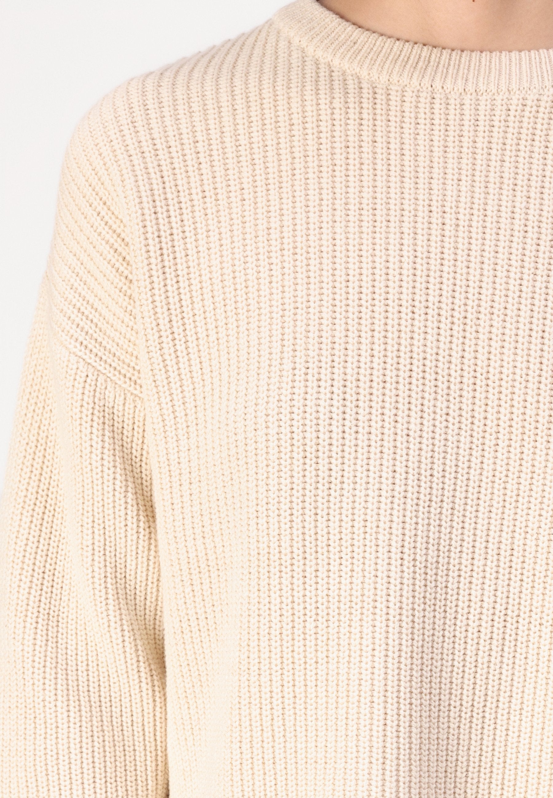 ONLY Knitted ONLLUNA Knitted