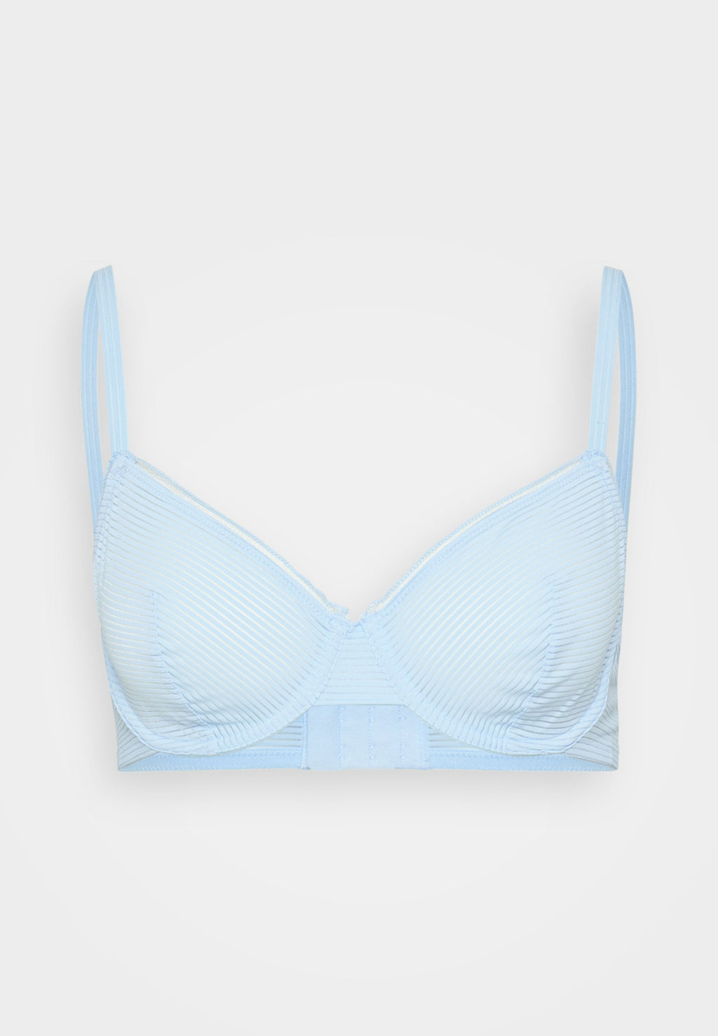 DIM BRA