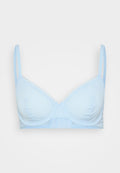 DIM BRA