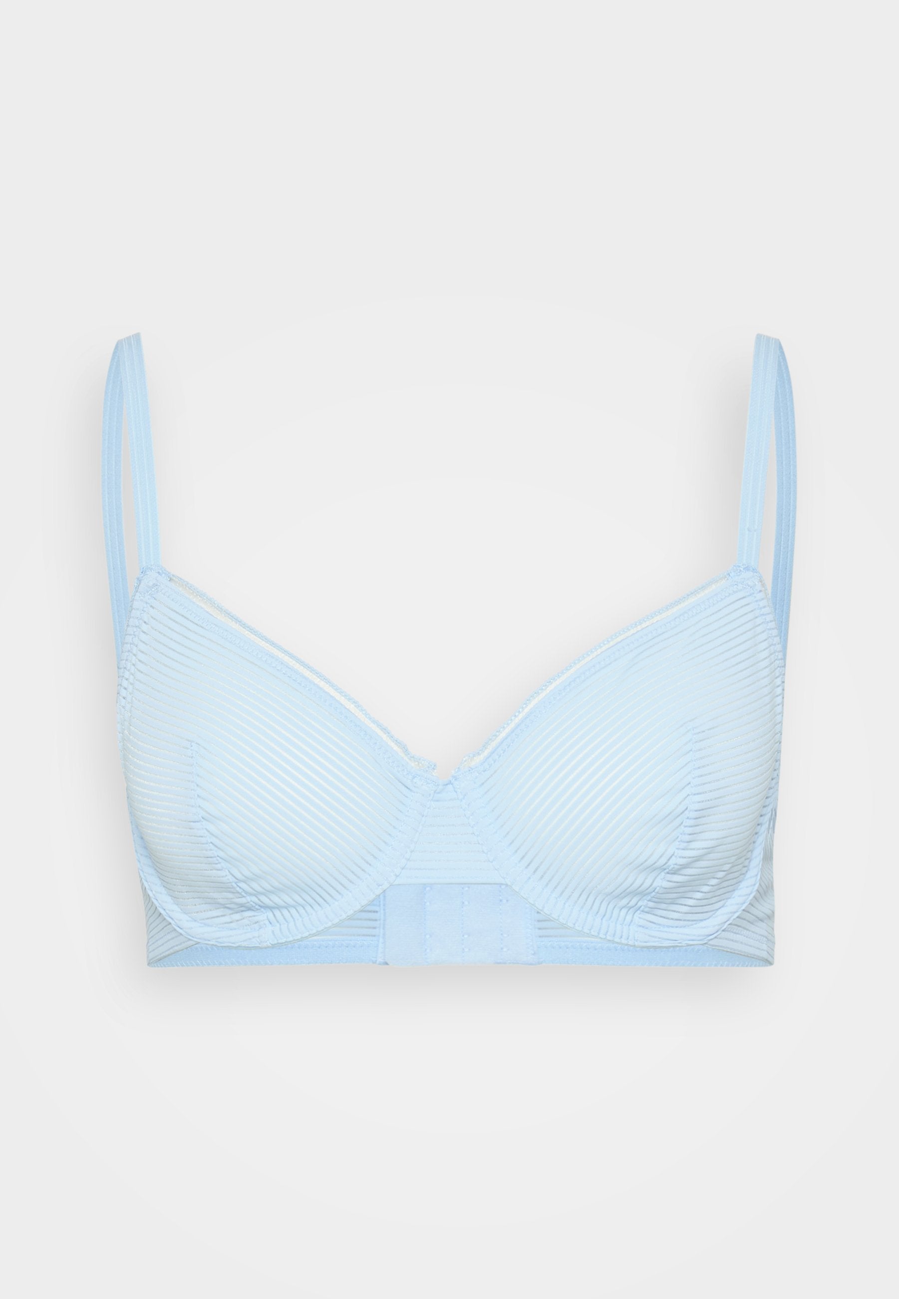 DIM BRA