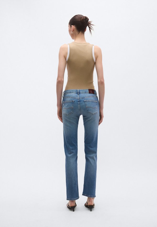 Pepe Jeans