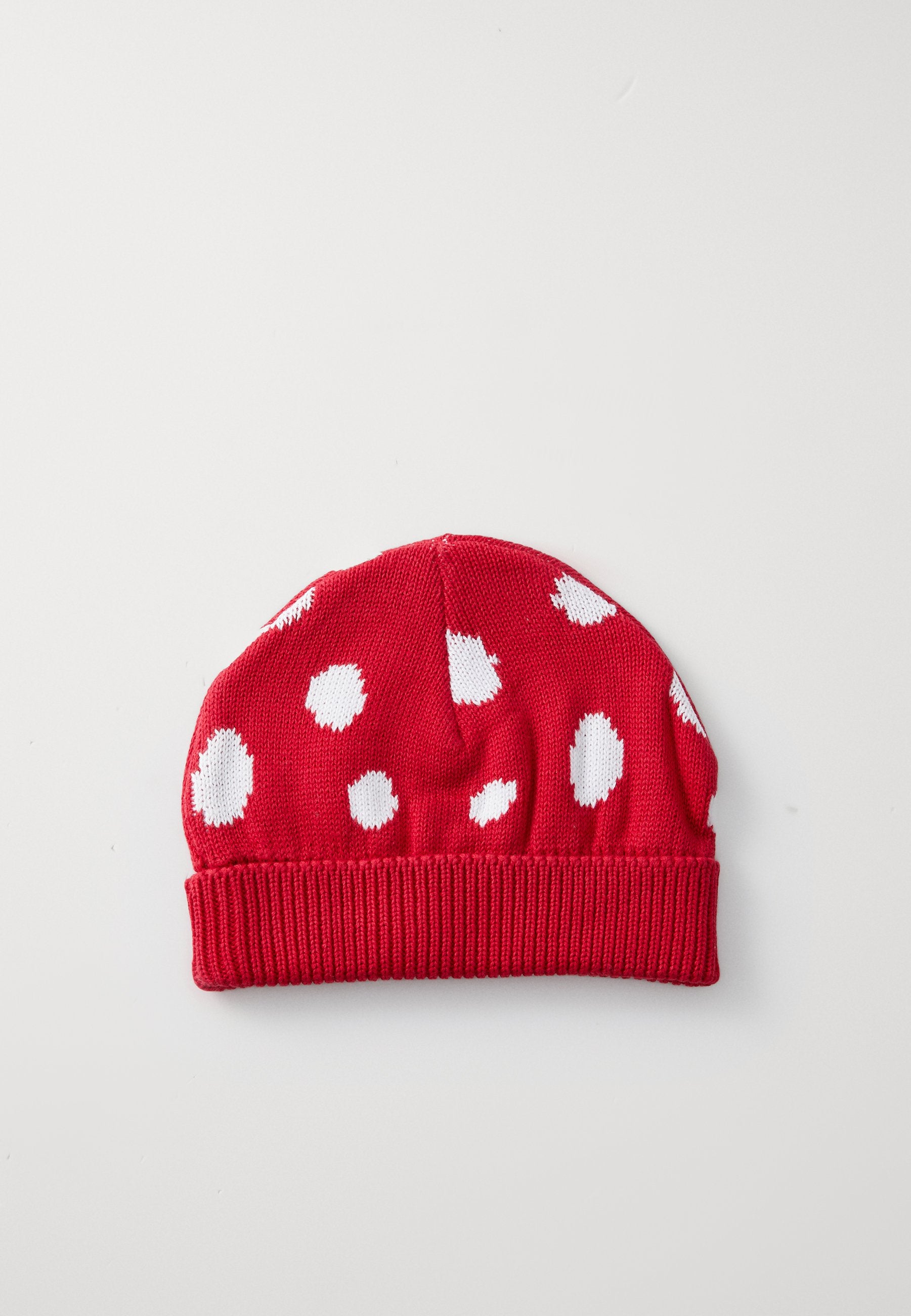 Frugi NOA  HAT UNISEX