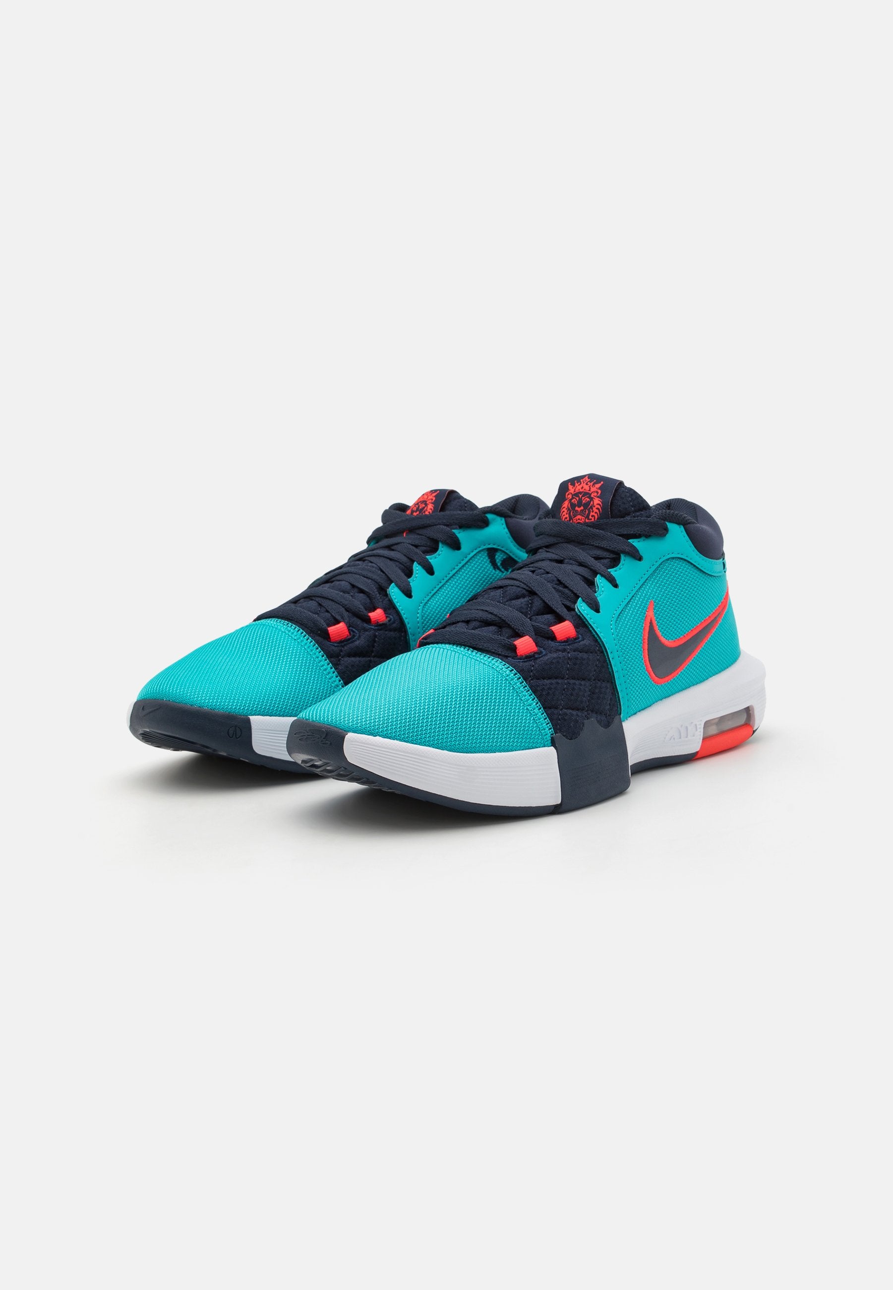 Nike Performance LEBRON WITNESS VIII